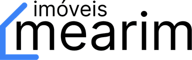 Imóveis Mearim