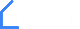 Logo Imóveis Mearim