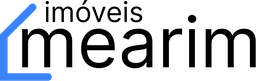 Logo Imóveis Mearim