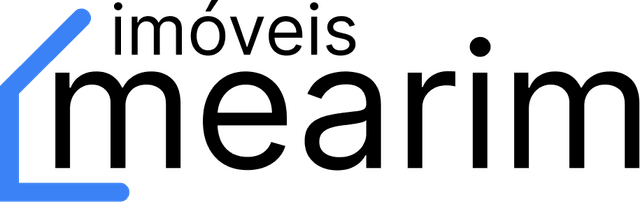 Imóveis Mearim